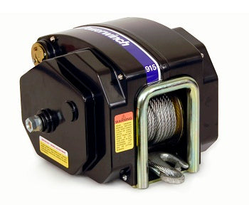 Powerwinch RC30