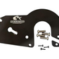 K and K Kustomz Mega 360 Bracket for Lowrance Ghost