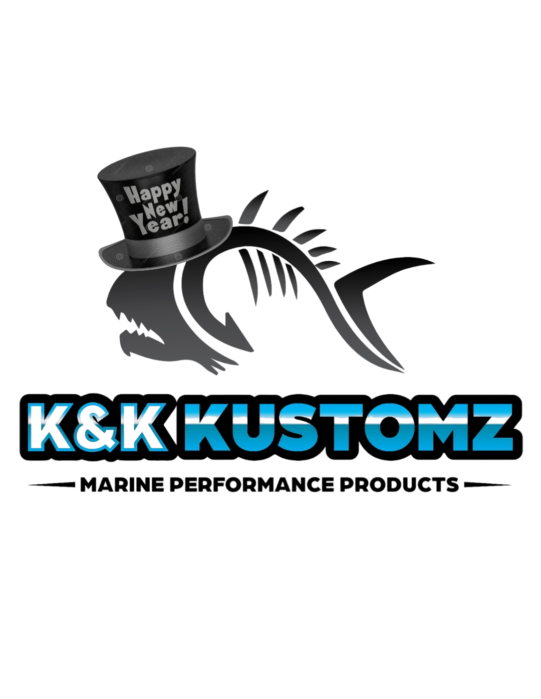 K & K Kustomz