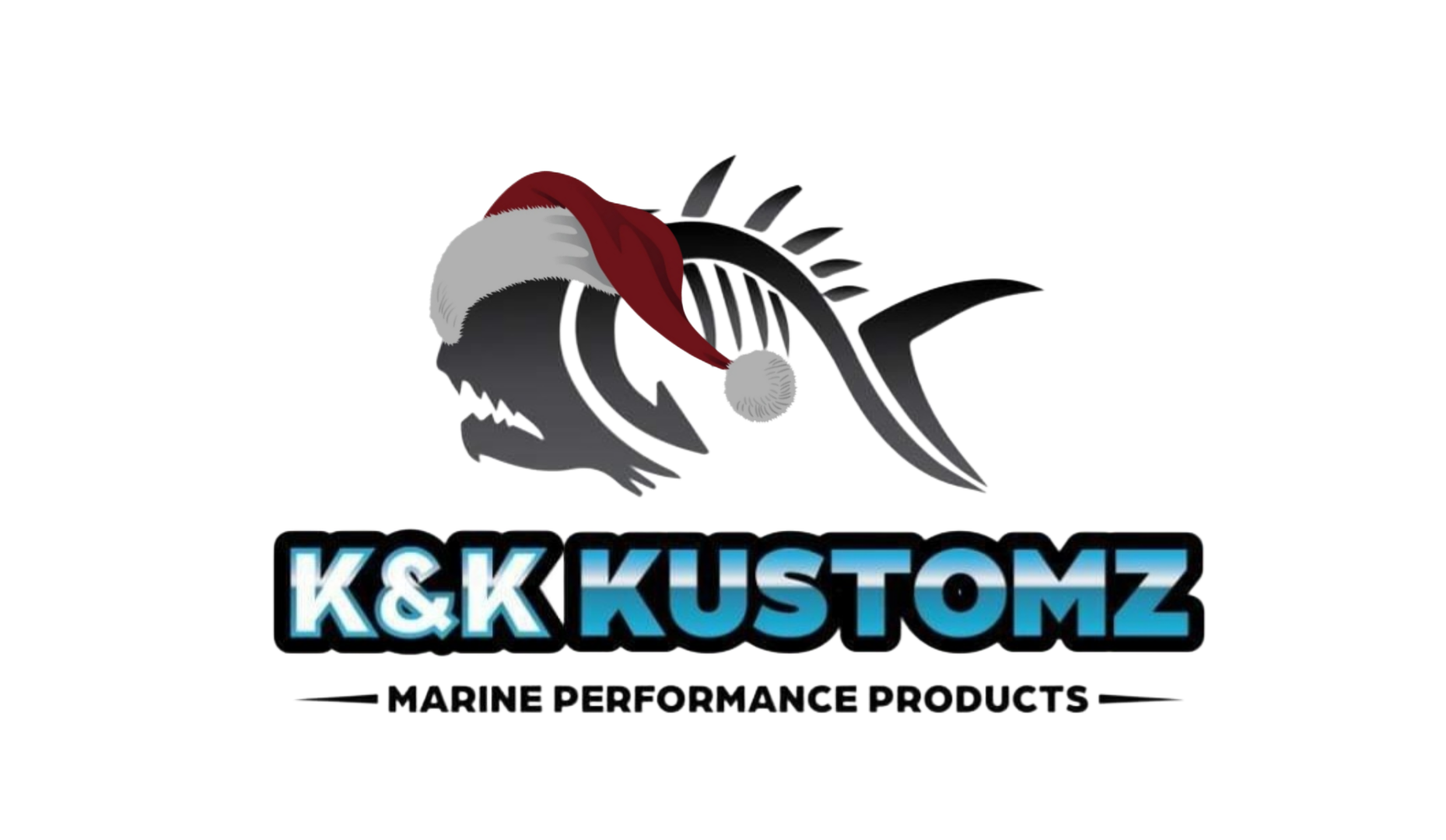 K & K Kustomz