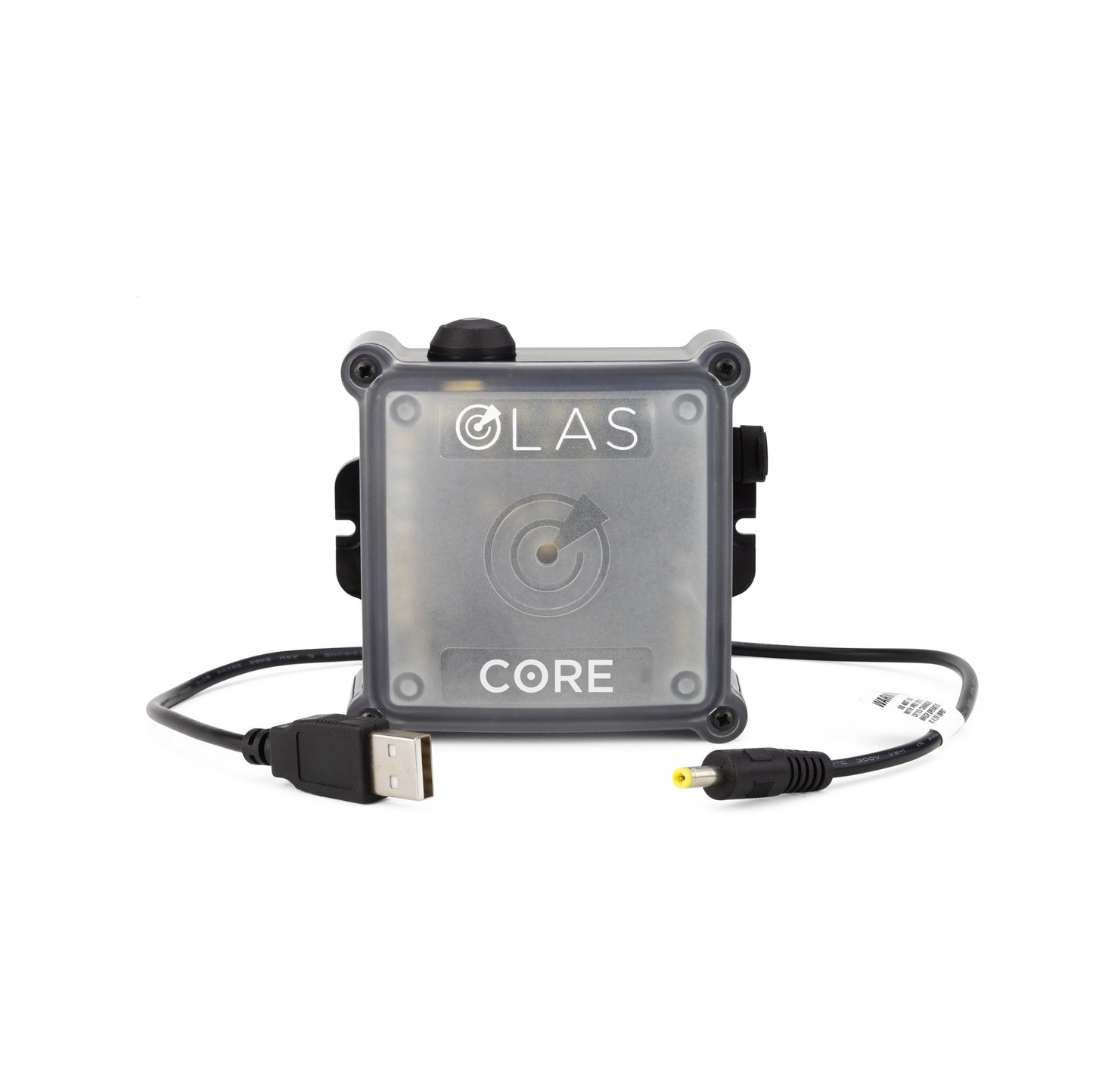 Acr Olas Core Base Station For Olas Transmitters