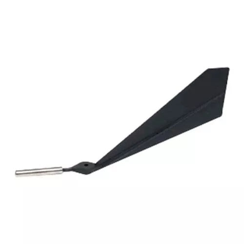 B&g 213-10-056 Replacement Wind Vane For 608 Mhu