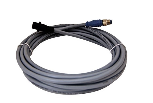 Furuno 001-193-460-10 Nmea2k 6 6m Cable For Gp330b