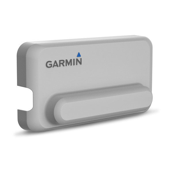 Garmin Protective Cover For Vhf110/115