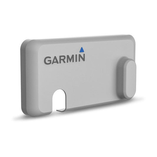 Garmin Protective Cover For Vhf210/215