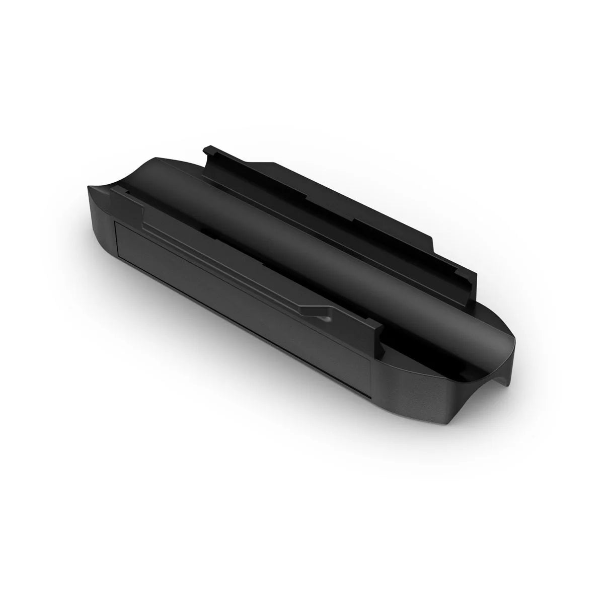 Garmin Removeable Lens For Ps22-if