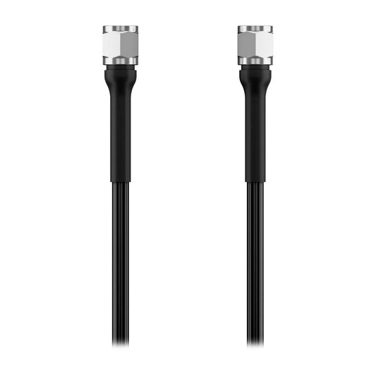 Garmin 15m Coax Cable For Cameras