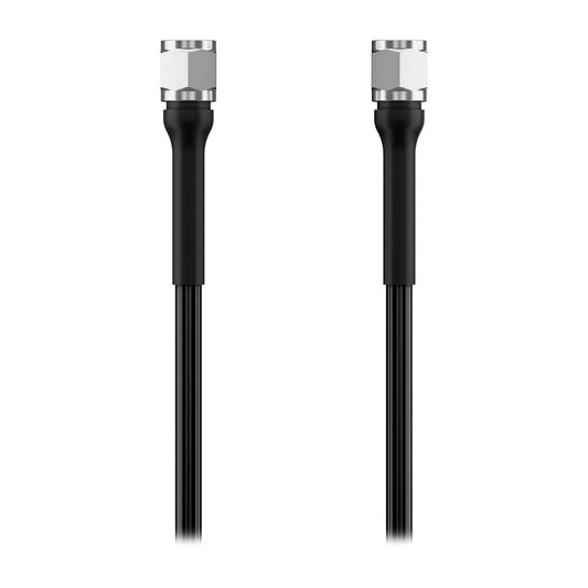 Garmin 25m Coax Cable For Cameras