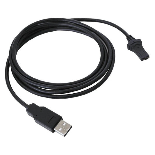 Minn Kota Charging Cable For I-pilot Link Remote