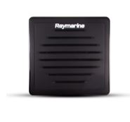 Raymarine Passive Speaker For Ray90/91