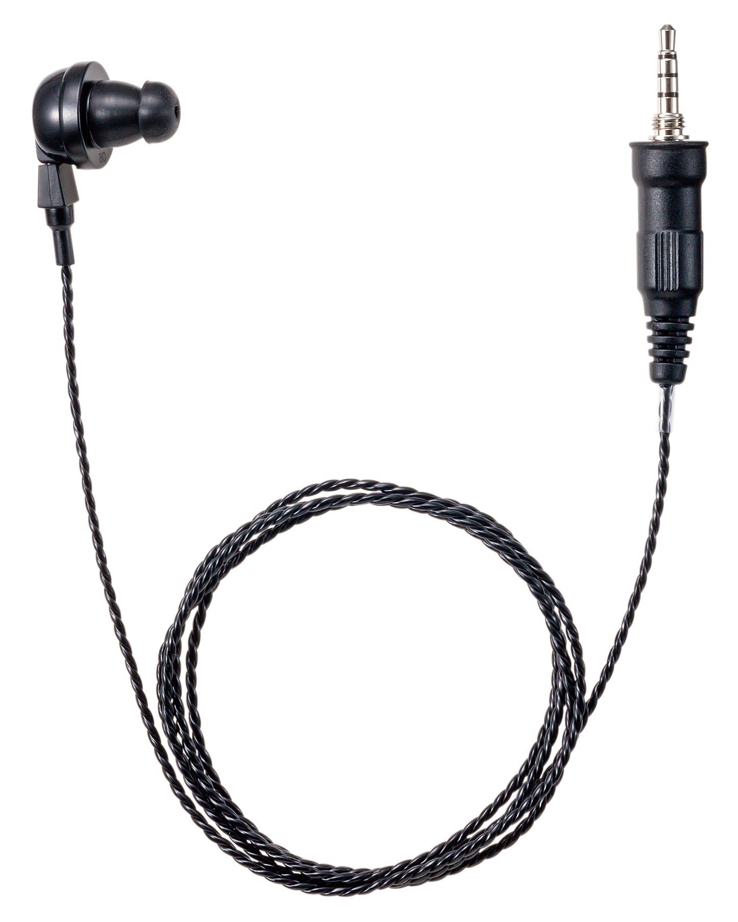 Standard Sep-10a Earphone For Ssm-21a