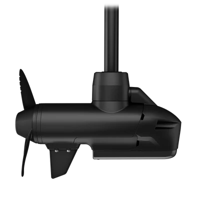 Garmin Force™ Pro Trolling Motor