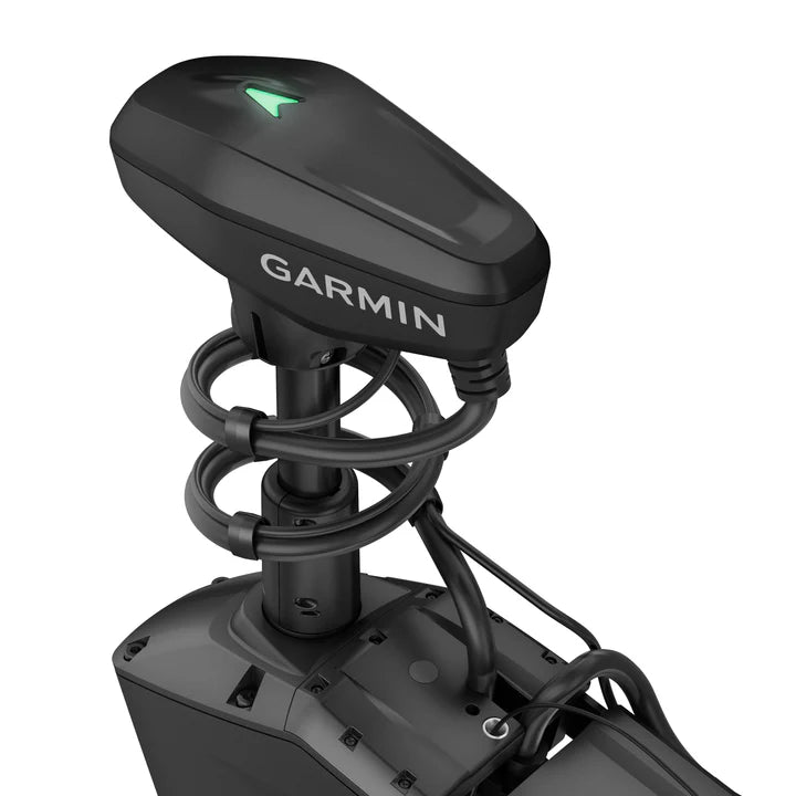 Garmin Force™ Pro Trolling Motor