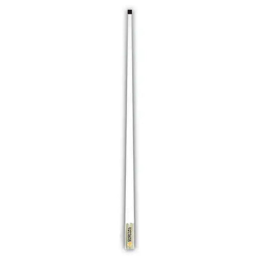 Digital 578sw 4' Ais Antenna