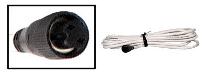 Furuno 000-158-002 Power Cord