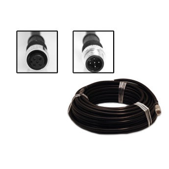 Furuno 001-533-070-00 Nmea2000 Micro Cable 2 Meter