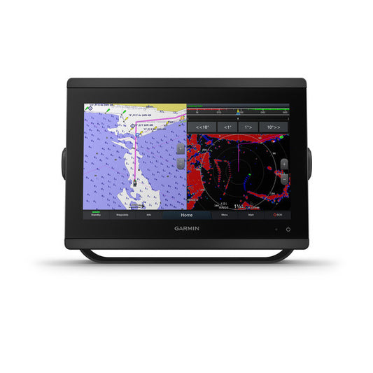 Garmin Gpsmap8412 12"" Plotter