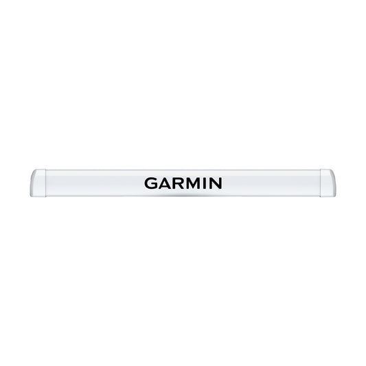 Garmin 4' Gmr Xhd3 Antenna