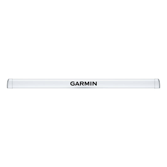 Garmin 6' Gmr Xhd3 Antenna