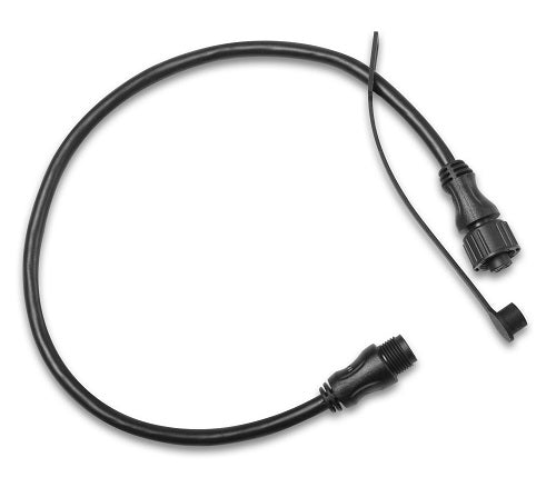 Garmin 010-11076-03 1' Nmea 2k Nmea 2000 Backbone/drop Cable