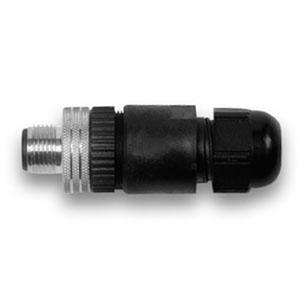 Garmin 010-11094-00 Nmea 2k Male Connector