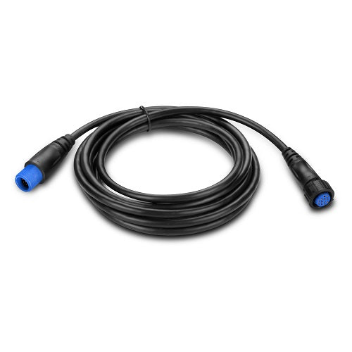 Garmin 010-11617-50 10' 8-pin Extension Cable