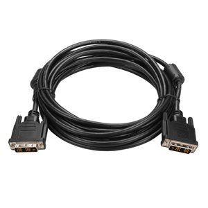 Garmin 010-12000-01 Dvi-d 5 Meter Cable