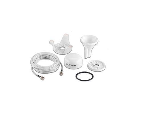 Garmin Ga38 Gps/glonass Antenna With 10m Cable