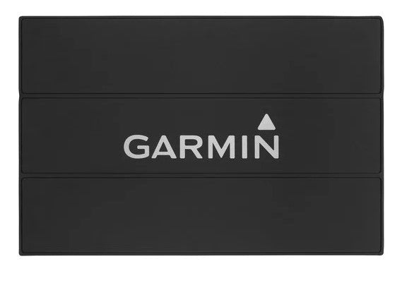 Garmin Protective Cover For Gpsmap 8x17