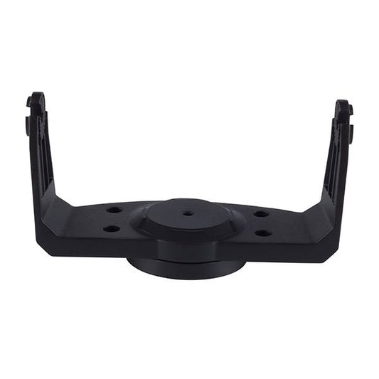 Garmin Tilt/swivel Mount For Striker 5cv/7cv/7sv And Striker Plus 5cv/7cv/7sv