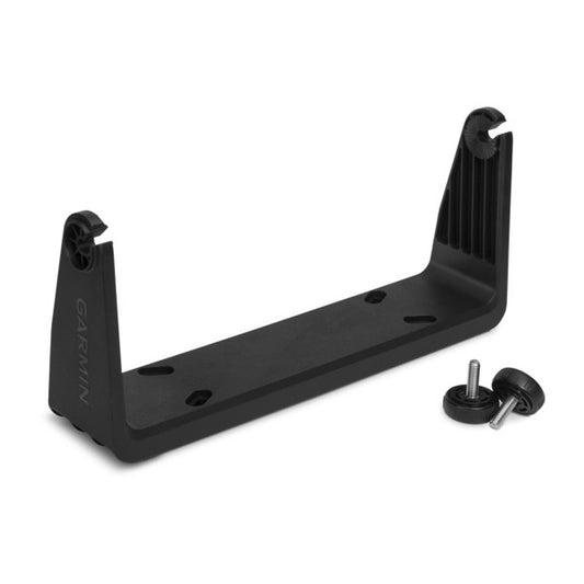 Garmin Bail Mount And Knobs For Gpsmap 7x2/7x2xs