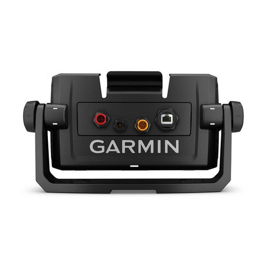 Garmin Bail Mount With Quick Release For Echomap Plus 9xsv