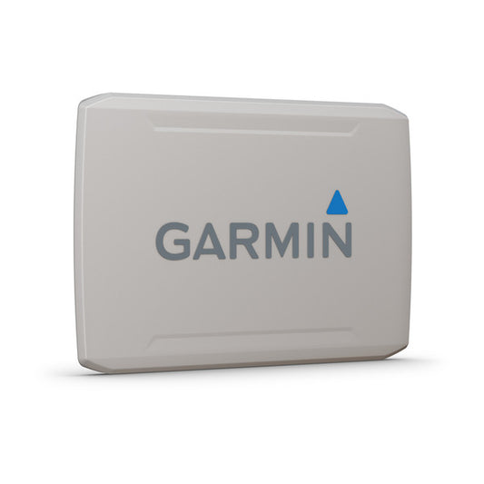 Garmin 010-12841-01 Protective Cover For Echomap Ultra 10""