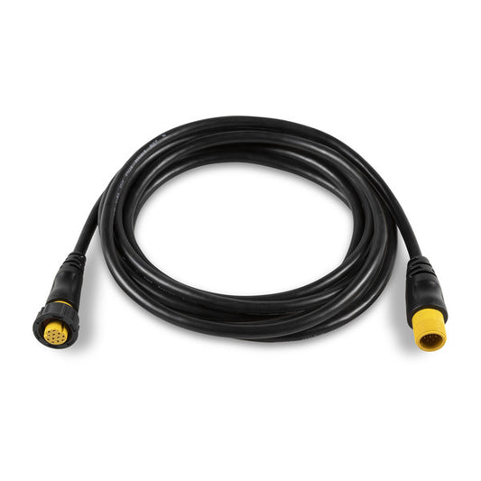 Garmin 010-12920-00 Extension Cable For Lvs12 10' 12-pin