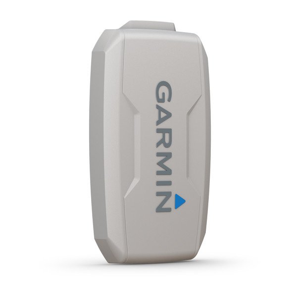 Garmin Protective Cover For 4"" Striker Plus/vivid