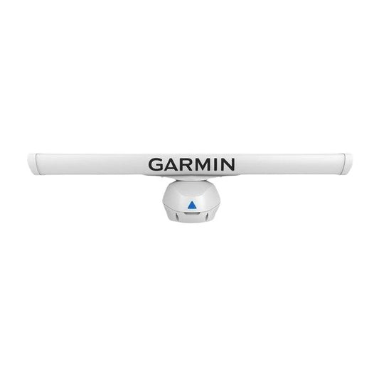 Garmin Gmr Fantom 126 Radar 120 Watts With 6ft Antenna