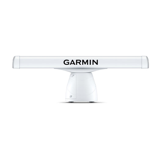 Garmin Gmr434 Xhd3 4kw 4' Open Array Network Radar