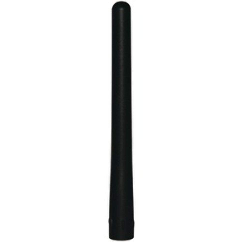 Icom Fas64v Antenna