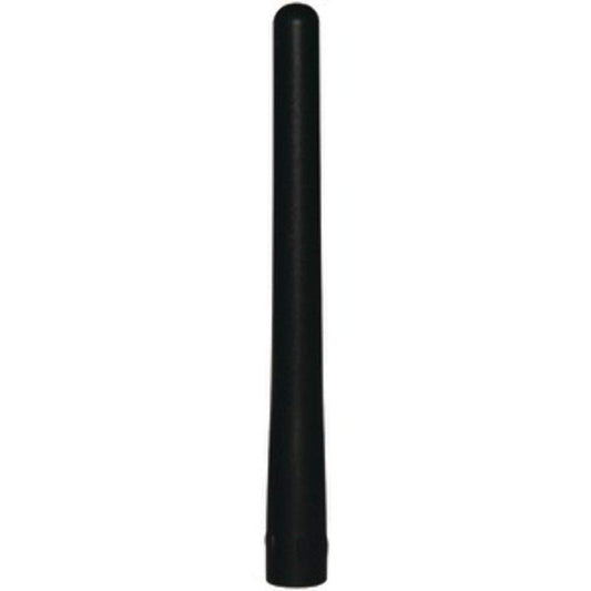 Icom Fas64v Antenna