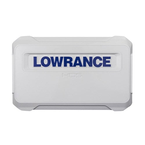 Lowrance 000-14582-001 Cover For Hds7 Live