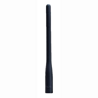 Standard Cat460 Antenna