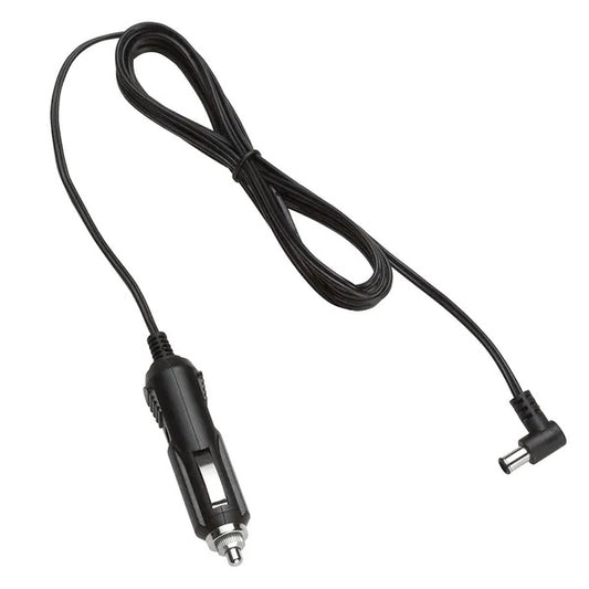 Standard Edc-30 12v Cord