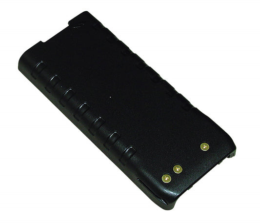 Standard Sbr-41li Battery 1750mah Lithium Ion For Hx380/hx320