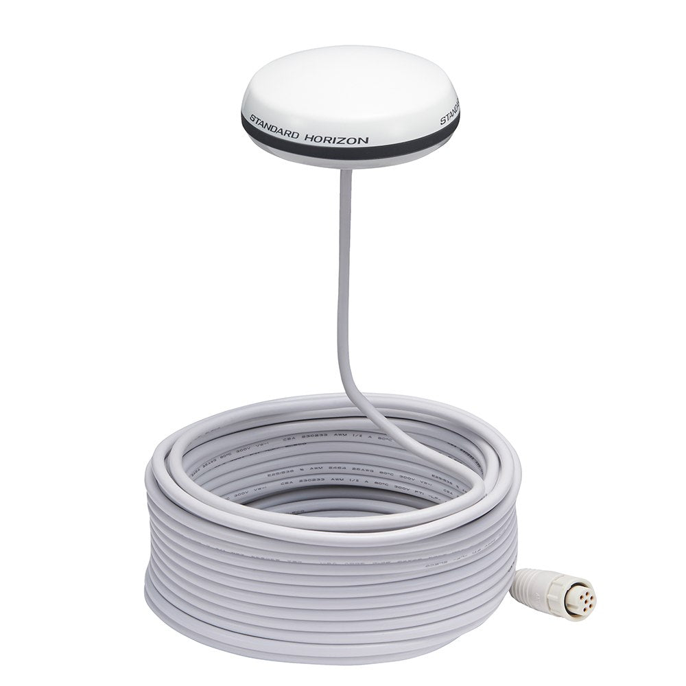 Standard Scu-31 Gps Antenna