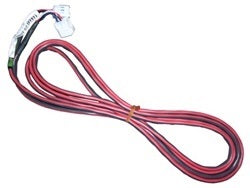 Yamaha 9' Command Link Pigtail Female - Female